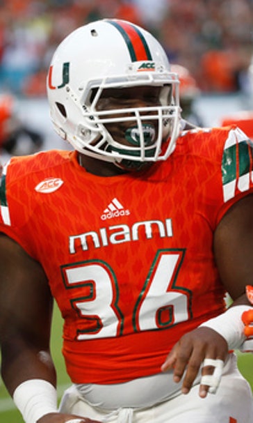 Hurricanes hope to avoid complacency after big opening win